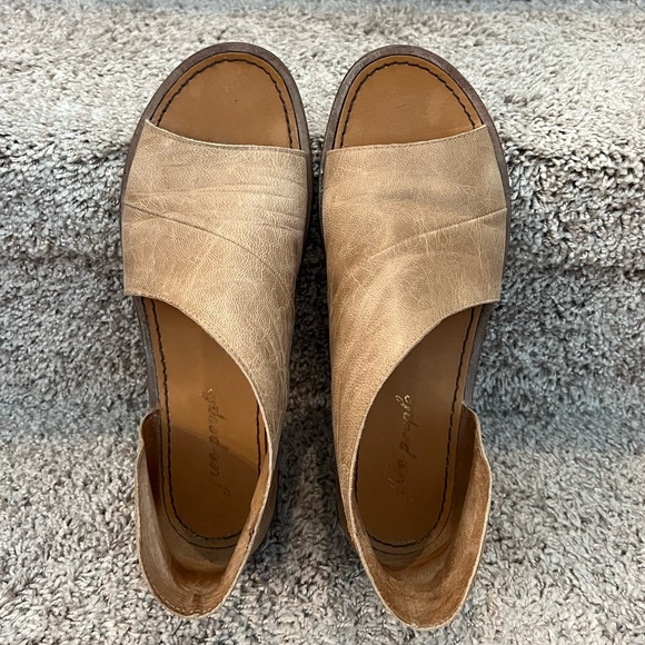 Free People Mont Blanc - Picture 3 of 6